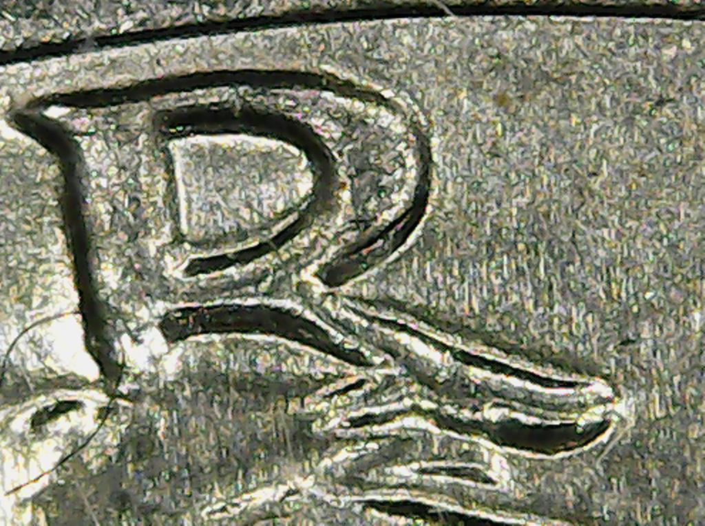 1973-D-US-Half-Dollar,-DDO!